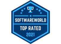 Top Rated software