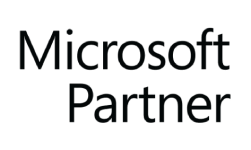 microsoft partner