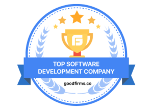 top software development