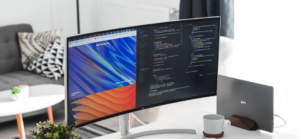 app dev