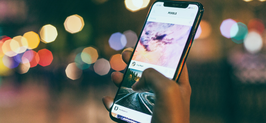 5 Proven Ways to Create a Viral Mobile App
