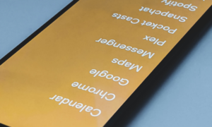 app development company