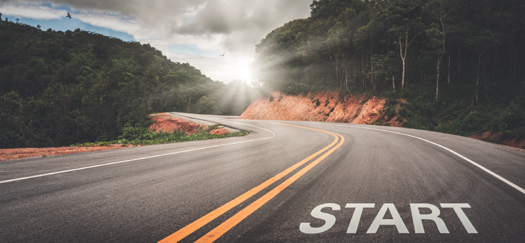 Stop, think, before you start your entrepreneur journey