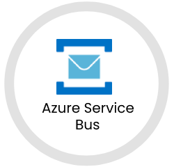 Azure-Service-Bus-1-1