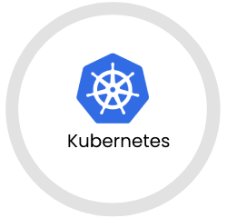 Kubernetes-Logo