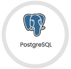 Postgresql