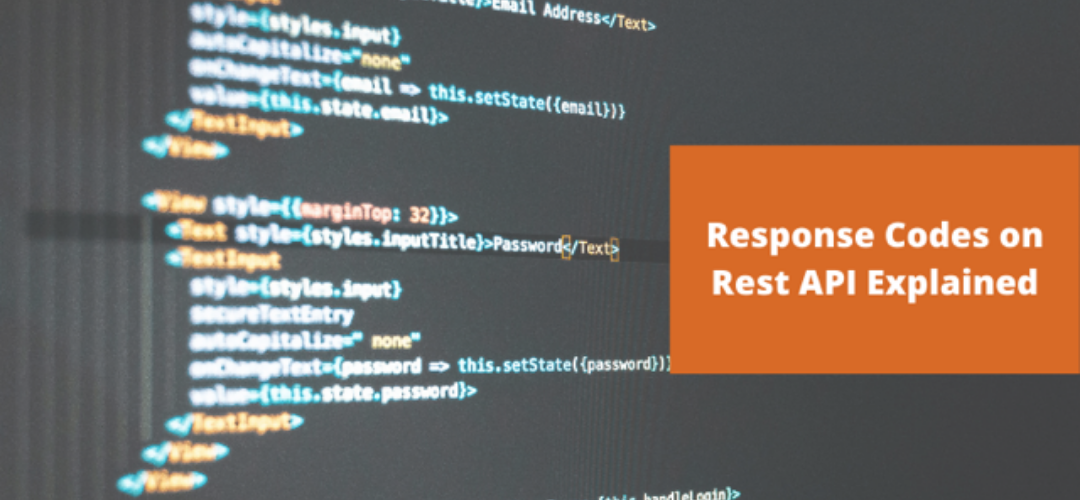 HTTP Status Codes em Serviços REST - Erudio