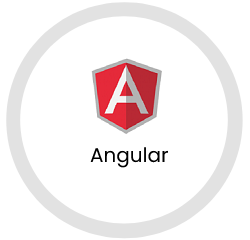 angular