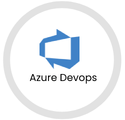 dev-azure