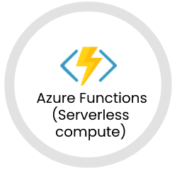 function-logo1