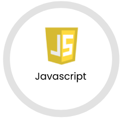 javascript