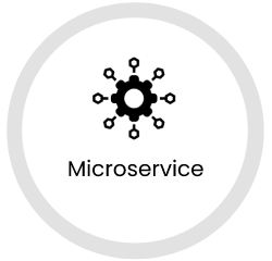 microservice