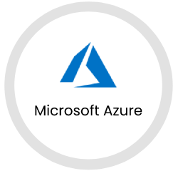 Microsoft Azure Microsoft Azure