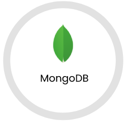 mongodb-icon