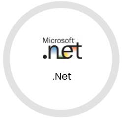 .net .net
