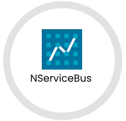 nsservices-1-1