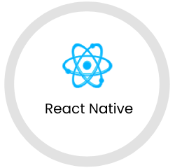 React Native