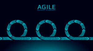 Agile Retrospect