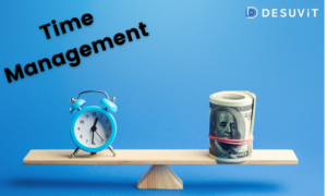 Time Management - startups