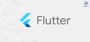 Flutter Pros And Cons For Mobile Development