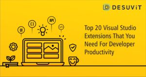 Top 20 Visual Studio cut shortcut