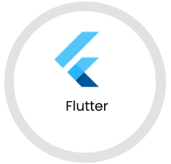 flutter