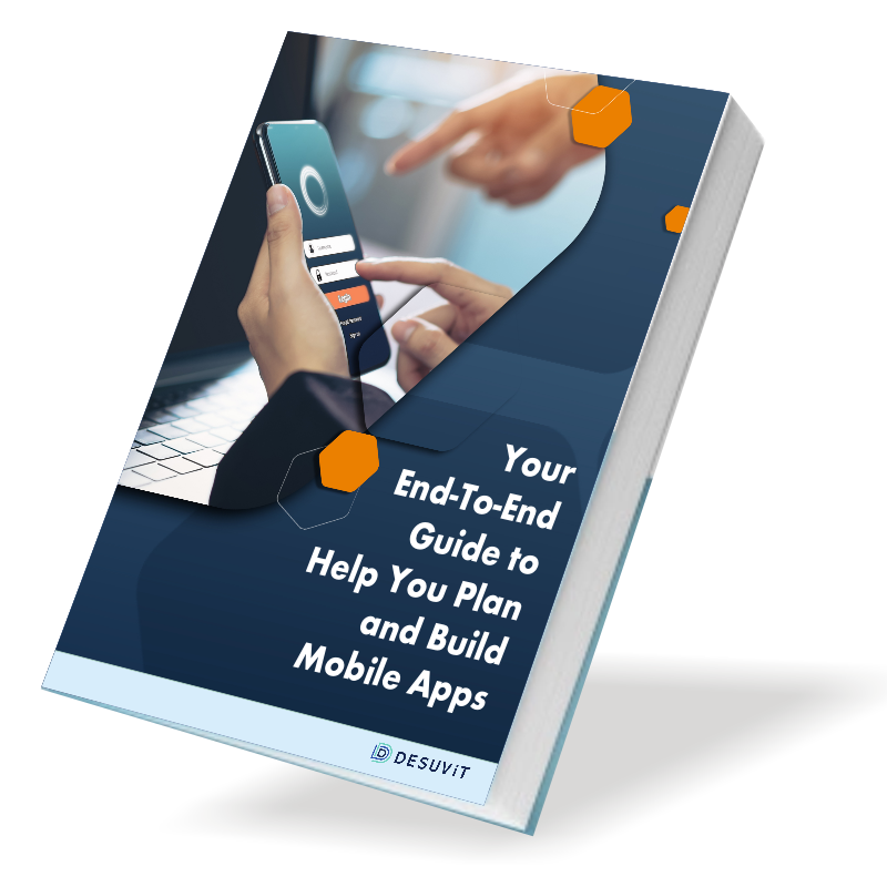 guide-mobile-app-1 guide-mobile-app
