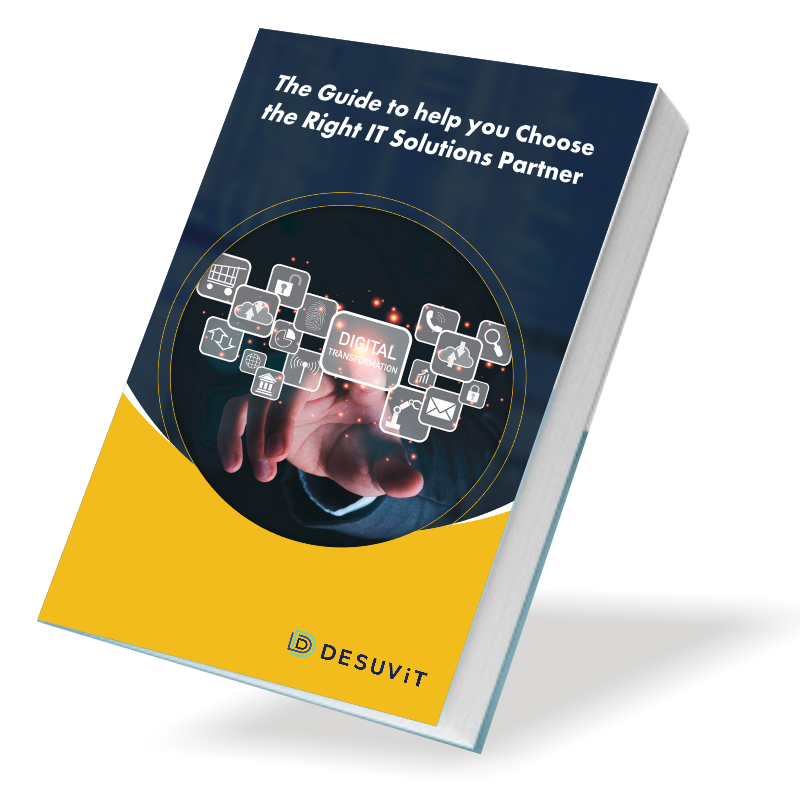 it-solutions-guide Guide-desuvit