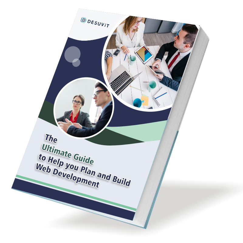 web-guide-11 Guide-desuvit