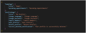 Resource file for English (en):