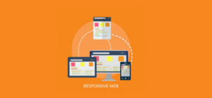 Responsive Web Design