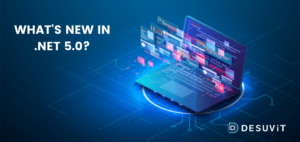 WHATS-NEW-IN-.NET-5.0-1.pn