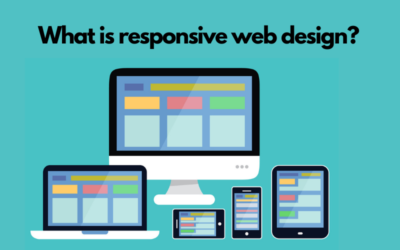 What Is Responsive Web Design? (The Non-Developer’s Cheat Sheet)