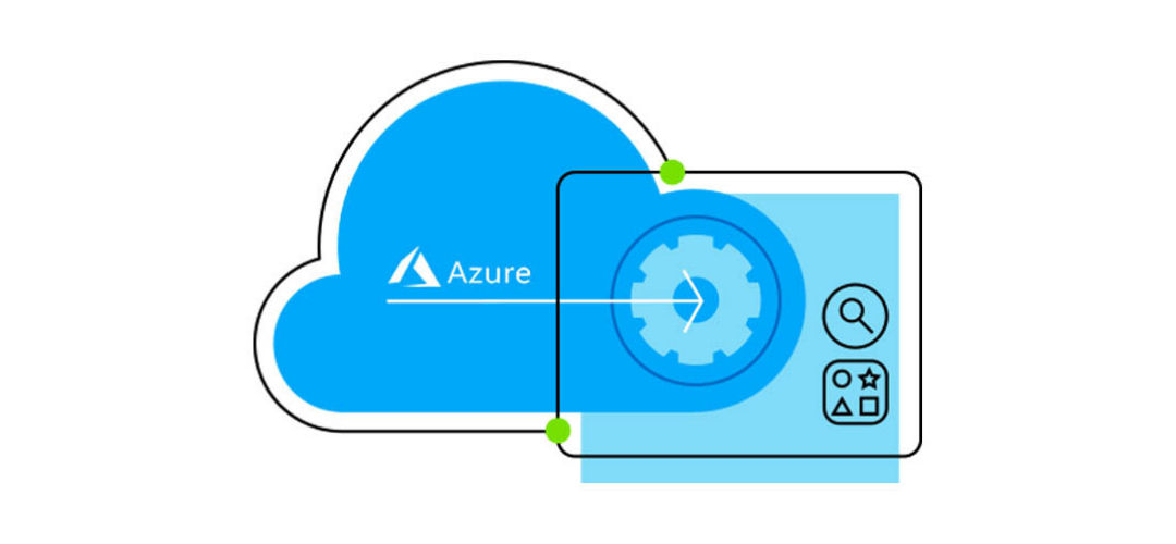 How To Run Background Jobs On Azure