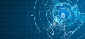 Digitization and COVID19