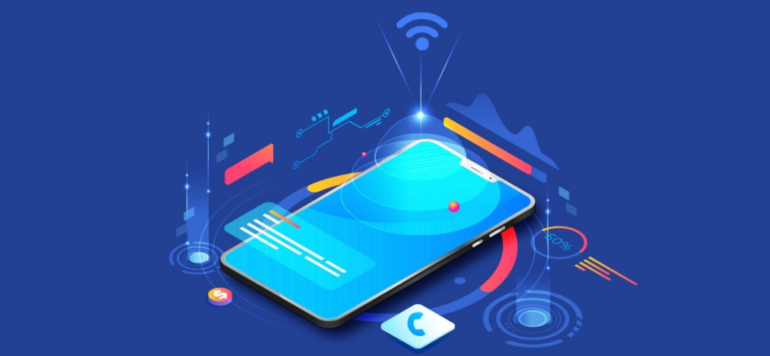 16 Mobile App Development Trends to Enrich 2021