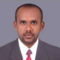 Prasanna