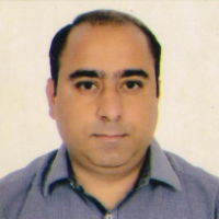 Manoj