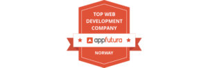 Web-Development-Company