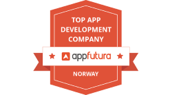 App-Development-Company