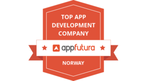 App-Development-Company