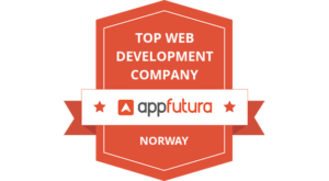 Web-Development-Company