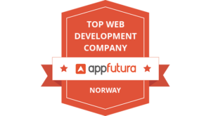 Web-Development-Company