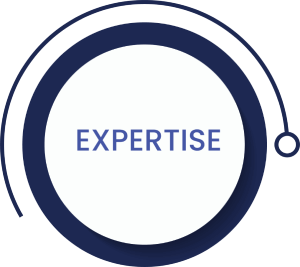 expertise-at-desuvit