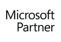 microsoft-partner (1)