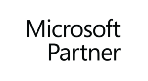 microsoft partner