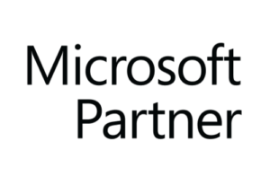 microsoft partner
