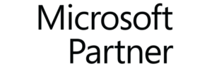 microsoft partner