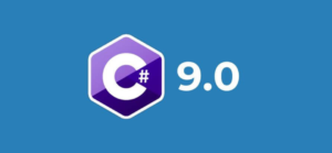 C #9.0