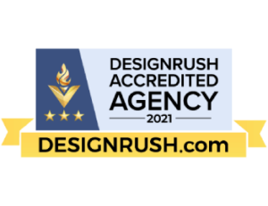 Designrush
